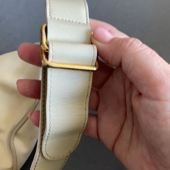 Moschino belt bag 90’s vintage - Picture 8 of 15